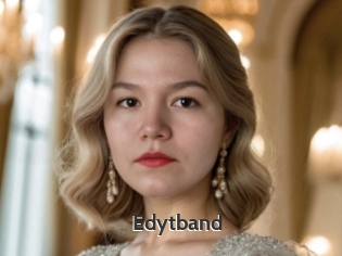 Edytband