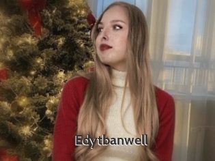 Edytbanwell