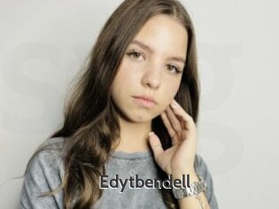 Edytbendell