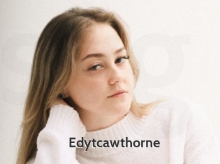 Edytcawthorne