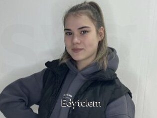 Edytclem