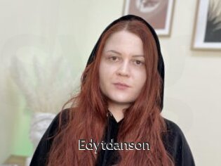 Edytdanson