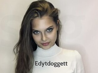 Edytdoggett