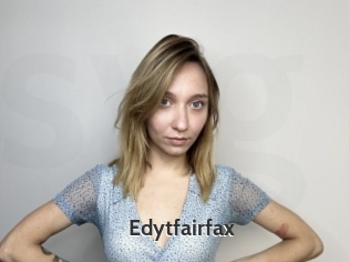 Edytfairfax