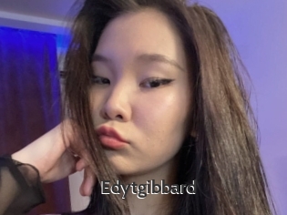 Edytgibbard