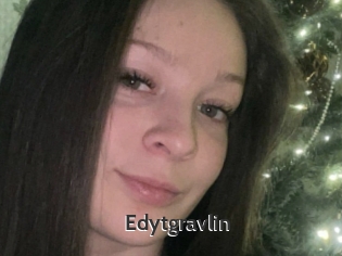 Edytgravlin