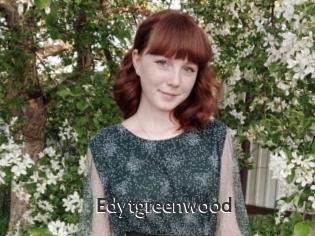 Edytgreenwood