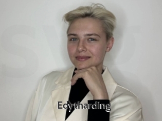 Edytharding