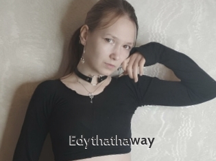 Edythathaway