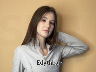 Edythbain