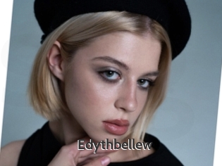Edythbellew