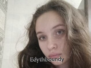 Edythboundy