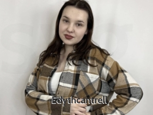 Edythcantrell