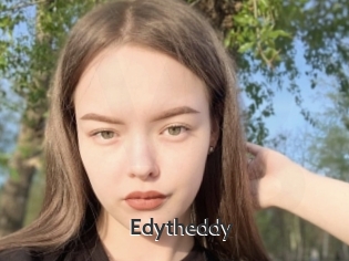 Edytheddy