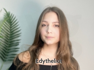 Edytheliot