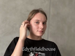 Edythfieldhouse