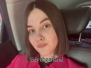 Edythgarland