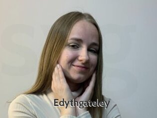 Edythgateley