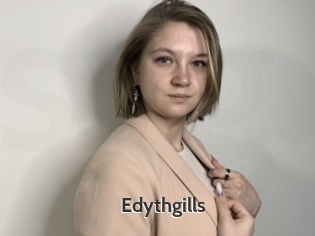 Edythgills