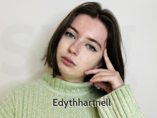 Edythhartnell