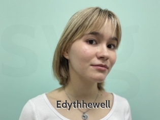 Edythhewell