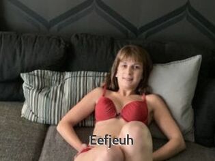 Eefjeuh