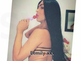 Eemily_xxx