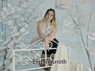 Eemmasmith