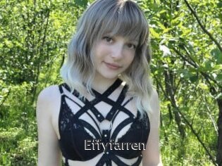 Effyfarren