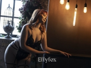 Effyfox