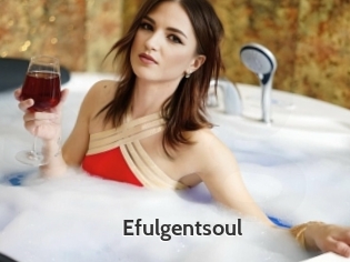 Efulgentsoul