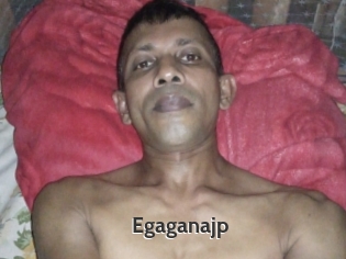 Egaganajp