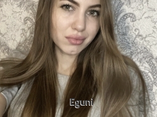 Eguni