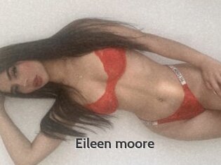 Eileen_moore