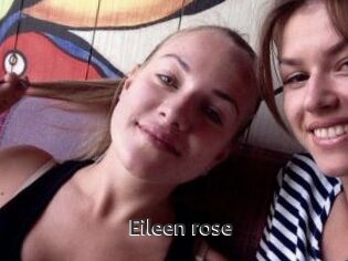 Eileen_rose