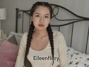 Eileenflury