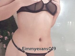 Eimmyevans019