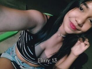 Eimy_13