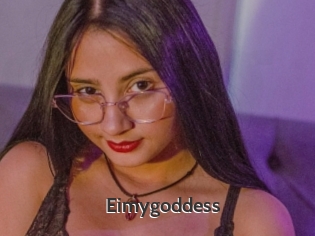 Eimygoddess