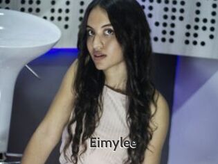 Eimylee