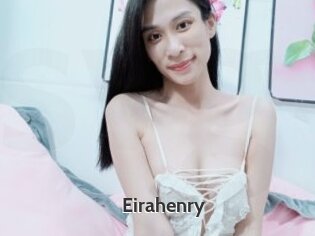 Eirahenry