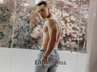 Eithanweiss