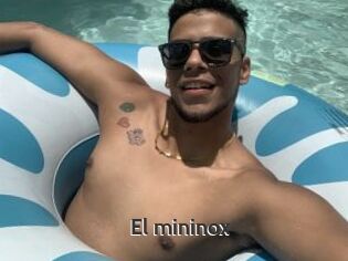 El_mininox