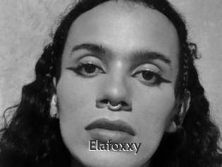 Elafoxxy