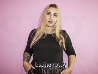 Elainehotty