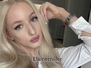 Elainemiller