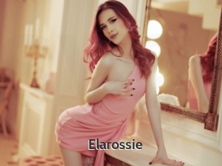 Elarossie