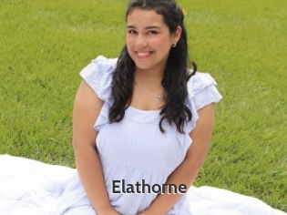 Elathorne