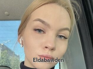 Eldabawden