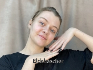 Eldabeacher